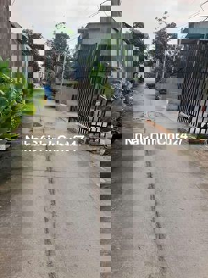 Bán Đất Chính Chủ