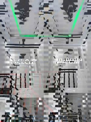 Chủ chuyển cv cần bán gấp