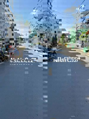 Nhà chính chủ hoàn thiện mới xtd