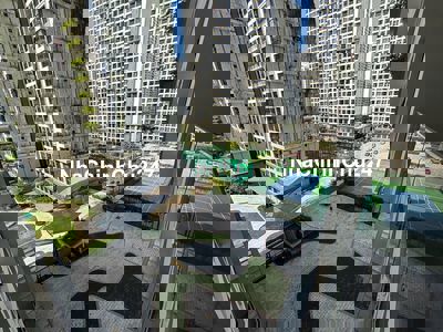 Chính chủ cần bán căn hộ Lumiere 2PN2WC – View nội khu đẹp – 4.2 tỷ