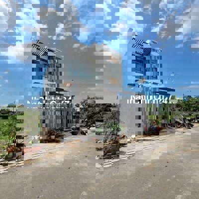 _Tìm gấp chính chủ bán đất nền dự án, chung cư căn hộ ở mọi tỉnh thành