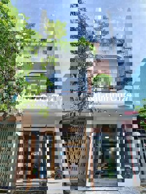 🔥 CHỦ KẸT TIỀN – BÁN GẤP NHÀ ĐẸP GIÁ TỐT TẠI TĂNG NHƠN PHÚ A, THỦ ĐỨC