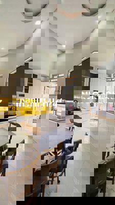 ✅ NHÀ ĐẸP 2 MT - CHỦ KẸT TIỀN QUÁ LỔ - NHÀ 4 TẦNG GIÁ 5 TỶ 800  (TL)✅