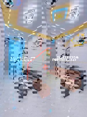 NGỘP BANK CUỐI NĂM - CHÍNH CHỦ CẦN BÁN GẤP