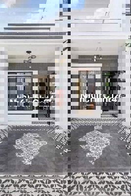 CHỦ HẠ GIÁ SÂU CHO CĂN CẤP 4 NGAY TRẠM THU PHÍ BỬU LONG