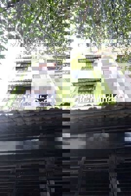 60m2x3tầng Trường Chinh gần Cộng Hòa Tân Bình  6tỷ85