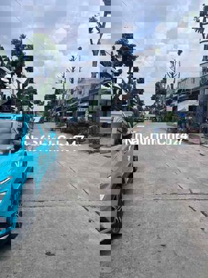 CHỦ NGỘP BANK CẦN BÁN GẤP LÔ ĐẤT Ở KHU DÂN CƯ PHÚ HÒA ĐÔNG