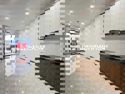 Chủ bán căn SALA 2PN,2WC 2tỷ150 SỔ HỒNG RIÊNG tại BÌNH DƯƠNG