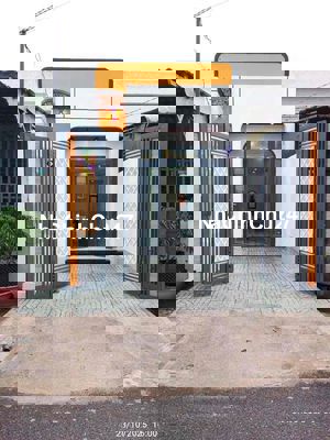 CHỦ BÁN GẤP NHÀ ĐỂ DỌN VỀ QUÊ Ở, NHÀ C4, 52m2, 2PN2WC