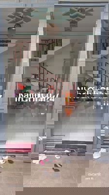 NHÀ SIÊU ĐẸP Chính Chủ Bán Nhà Xã Phước Lý, Cần Giuộc, Tây Ninh