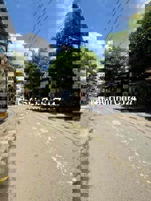 BIỆT THỰ  KHU VIP BÌNH TÂN – KHÔNG GIAN SỐNG CHO GIA CHỦ THƯỢNG LƯU