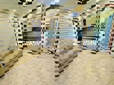 Chúng chủ cần bán : Tập Thể A3 Nguyễn Chính