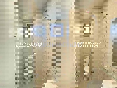 CHỦ BÁN CĂN GIÁ TỐT 2PN 2WC 51M GIÁ CHỈ 2,16 TỶ BAO THUẾ PHÍ VAT