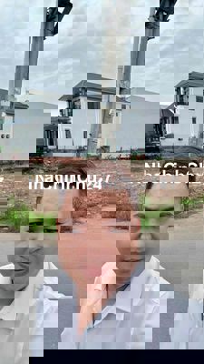 Chính chủ gửi bán lô đất bưng ông thoàn ngang bề thế 5m