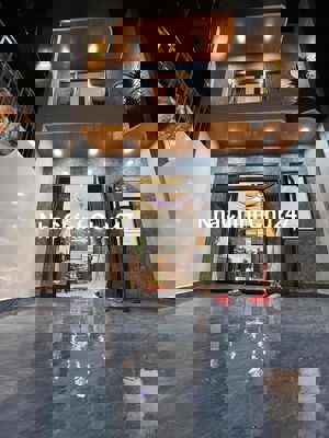 chính chủ cần bán gấp nhà kiệt tôn đản , hoà phát , cẩm lệ