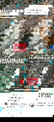 Chính Chủ Bán Nhanh 150m2 Mỹ Phước 4 , Thới Hòa , Bến Cát ,Bình Dương