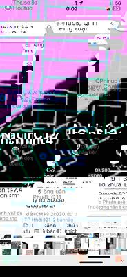 cần bán gấp nhà Q11 ( chính chủ )