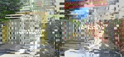 Chủ cần bán tòa căn hộ, kiệt Nguyễn Thiện kế sơn trà TPĐN