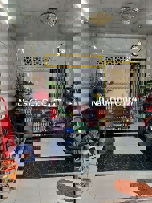 Bán nhà chính chủ