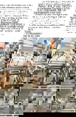 4.2❌ 17 NHÀ MỚI CHỦ GẤP BÁN TRONG THÁNG