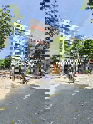 Chính chủ bán gấp nhà 1T 2L 60m2 giá 2,55 tỷ,Tân Đông Hiệp, Tp.Dĩ An