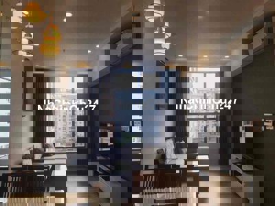 Bán căn hộ chung cư Garden Gate (chủ đầu tư NOVALAND) 2pn 2wc 73m2