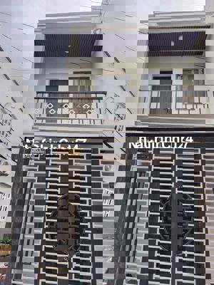 💥NHÀ 1 ĐỜI CHỦ - 2 MẶT TIỀN HẺM - ÔTÔ ĐỖ CỬA - 3 PHÒNG NGỦ - LOTTE