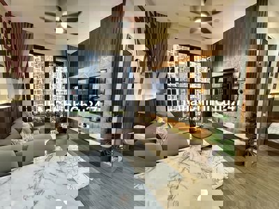 BQL The Sapphire VinSmartCity mở bán những căn hộ mua thẳng từ chủ nhà