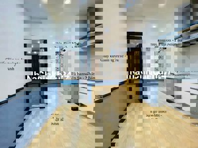 Bán căn hộ chung cư cao cấp diện tích 148m2 chính chủ tại Hà Đông