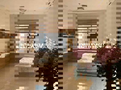 Chủ nhà cần bán gấp Studio 32m giá chỉ 3 tỉ