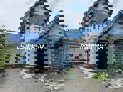 Bán Nhà chính chủp