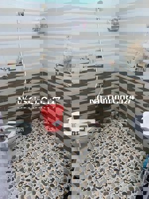 Chính chủ cần bán nhà hẻm 14 Phạm Hùng (đối diện Cây xăng Phạm Hùng)