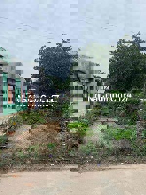 Chính chủ cần bán lô đất tại Xã Tuy Phước Tây, Tỉnh Gia Lai