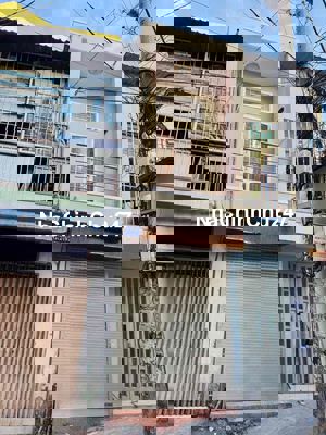 CHÍNH CHỦ CẦN BÁN NHÀ MBKD