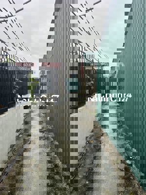 Chính chủ bán nhà đất Ngõ 18 Thôn Siêu Quần, Tả Thanh Oai,Thanh Trì,hn