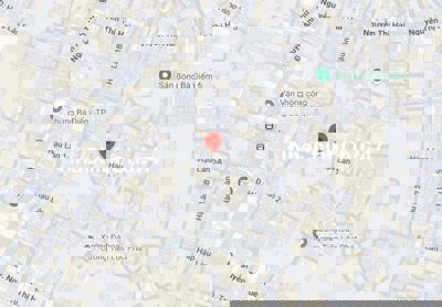 NHÀ CẤP 4 GIÁ TỐT CHÍNH CHỦ BÁN Tại 44/1ấp Hậu Lân,Bà Điểm,Hóc Môn,HCM