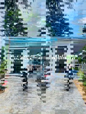 chủ cần đáo hạn ngân hàng cần bán nhanh giá 190tr