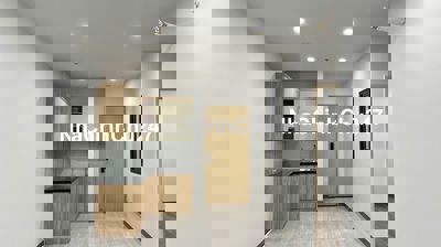 Chính chủ cần bán Căn Hộ Bcons Polygon 2pn2wc giá 2ty3 bao sang tên