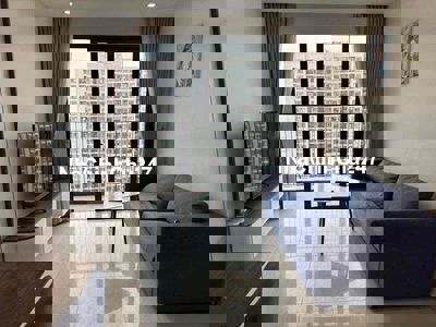 chính chủ gửi bán căn 2N1W 55m2 Vinhomes Smart City