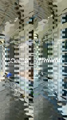 NHÀ CHÍNH CHỦ SỔ RIÊNG DƯỚI 1TỶ - GIÁ CHỐT 595 TRIỆU (KHÔNG PHÁT SINH)