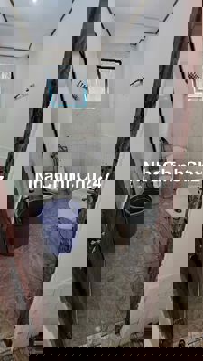 CHÍNH CHỦ BÁN CHUNG CƯ BÌNH PHÚ VIEW CÔNG VIÊN Q6 - 47m2 - CHỈ 1,75 TỶ