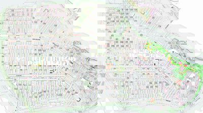 Chính chủ cần bán Đường 10m5 Nam hòa xuân, đất sạch đẹp