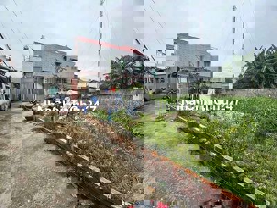 Bán đất shr chính chủ