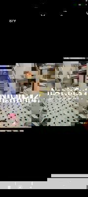 ♥️♥️ bán _ quận 10 
💰 Giá 3 tỷ 950 ( thương lượng chính chủ)
🏡 Nhà