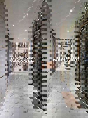 Cần Bán Gấp Nhà Trường Chinh Phường Tân Sơn Tân Bình Gần Sân Bay Ga T3