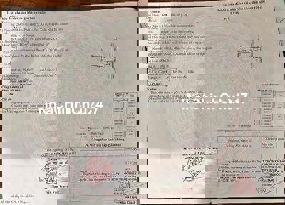 Bán Nhà chính chủ 130m2 ngang 6m x 22m, Huỳnh Tấn Phát, Nhà Bè.