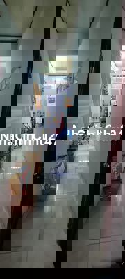 Cần tìm chủ mới nhà ở khu dân cư hiện hữu