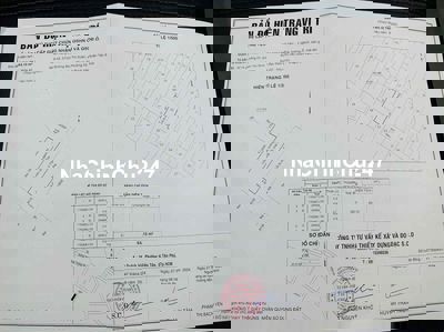 chính chủ bán nhà tân bình hẻm xe hơi lô góc 64m2