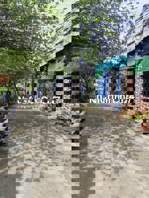 BÁN NHÀ CHÍNH CHỦ SỔ RIÊNG DƯỚI 1TỶ -  GIÁ FULL 980 TRIỆU