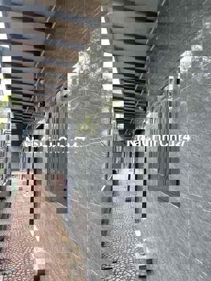 Anh chủ đưa giá từ 1ty180 cho 120m2 5x24. Khách trả như nào báo ảnh